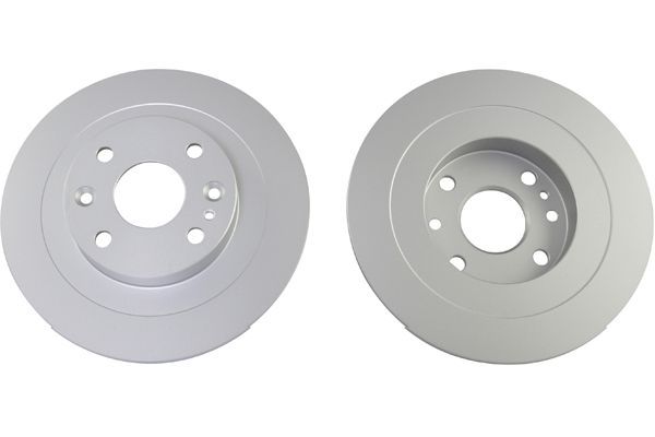 KAVO PARTS Piduriketas BR-4730-C